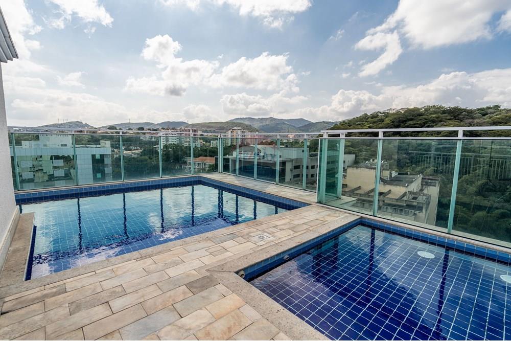 Apartamento - Venda - Rio de Janeiro , Rio de Janeiro - REMAX-393.jpg - 570381082-58