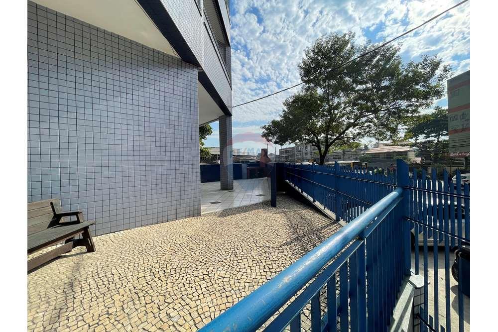 Apartamento - Venda - Rio de Janeiro , Rio de Janeiro - IMG_4530.jpg - 570381027-235