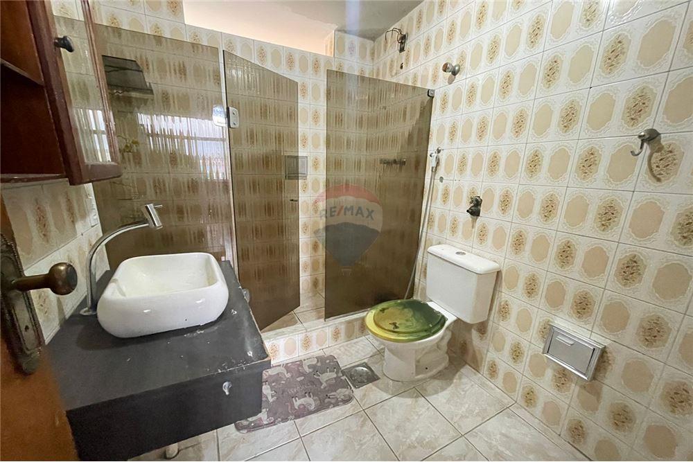 Cobertura - Venda - Rio de Janeiro , Rio de Janeiro - 30 - 570481010-20