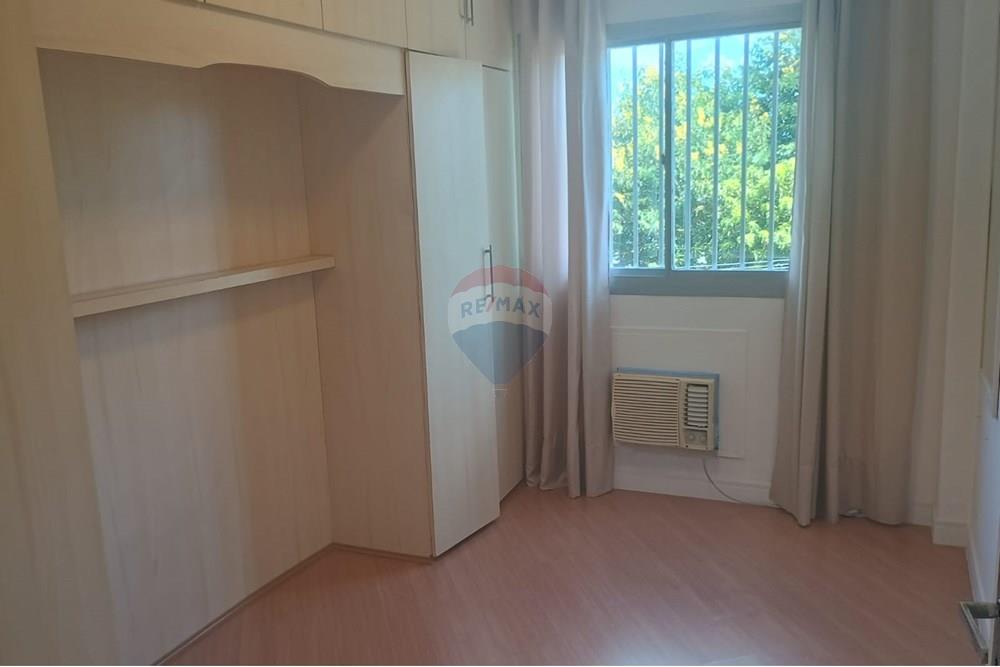 Apartamento - Alugar - Rio de Janeiro , Rio de Janeiro - WhatsApp Image 2025-03-01 at 18.59.27.jpeg - 570491008-59