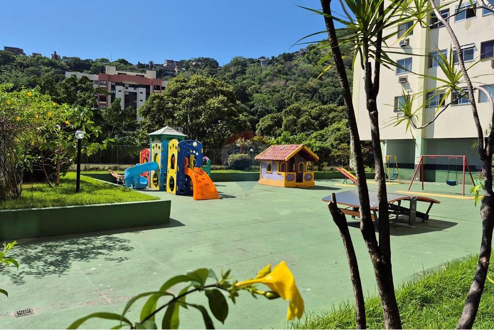 Apartamento - Venda - Rio de Janeiro , Rio de Janeiro - 20250403_100858.jpg - 570491046-4