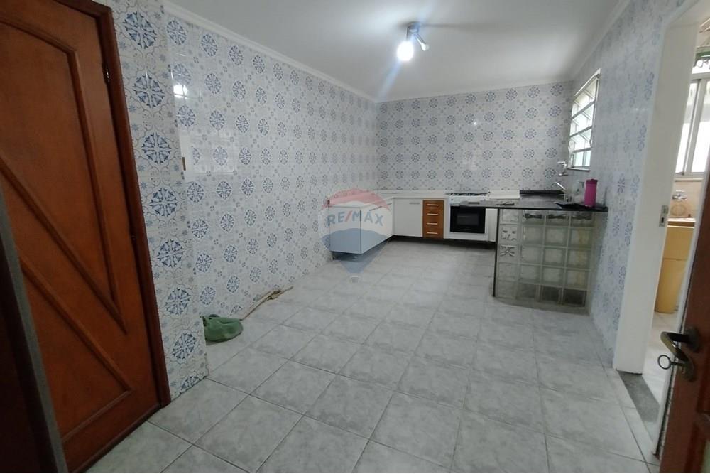 Apartamento - Venda - Rio de Janeiro , Rio de Janeiro - IMG-20251011-WA0013.jpg - 570481032-23