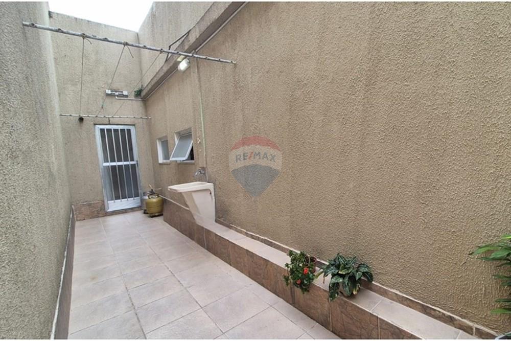 Casa - Venda - Rio de Janeiro , Rio de Janeiro - 45e16ce3-9482-4070-9a37-a6359cfea66c.jpg - 570371017-70