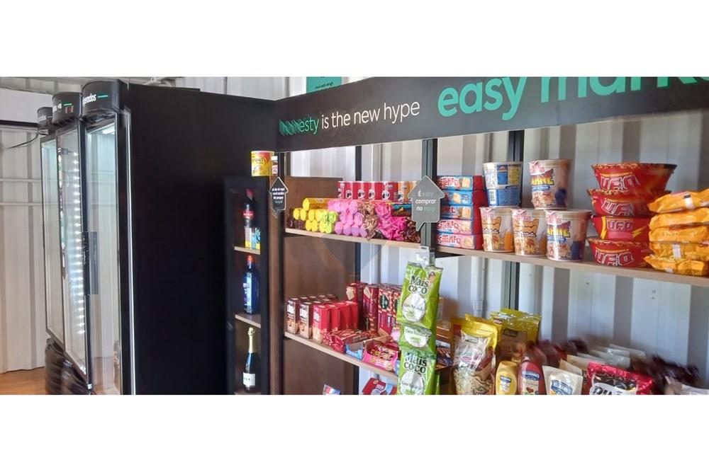 Apartamento - Venda - Rio de Janeiro , Rio de Janeiro - IMG-20231113-WA0124.jpg - 570481002-107