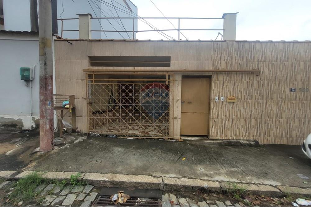 Casa - Venda - Rio de Janeiro , Rio de Janeiro - WhatsApp Image 2025-04-07 at 12.28.53 (2).jpeg - 570511010-24