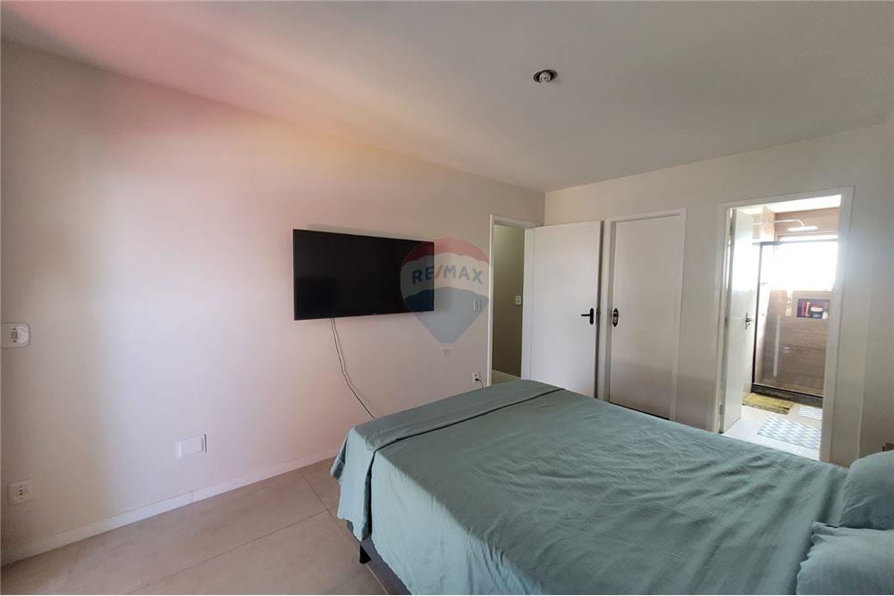 Cobertura - Venda - Rio de Janeiro , Rio de Janeiro - 36 - 570371001-97