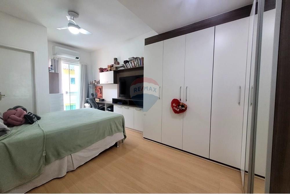 Casa de Condomínio - Venda - Rio de Janeiro , Rio de Janeiro - 343f16a9-e030-4bc3-b521-9a001a5eb68c.jpg - 570371005-79