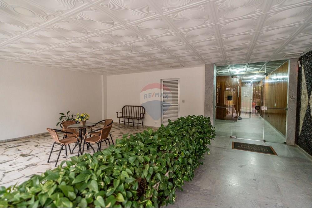 Apartamento - Venda - Rio de Janeiro , Rio de Janeiro - REMAX-158.jpg - 570451033-9