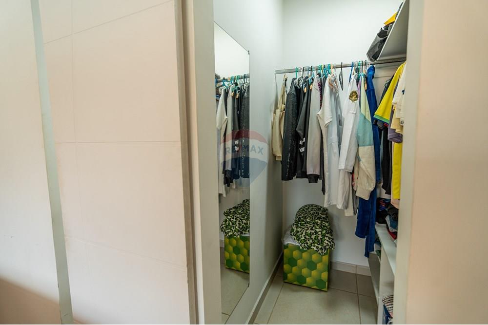 Casa - Venda - Rio de Janeiro , Rio de Janeiro - REMAX-123.jpg - 570381003-167