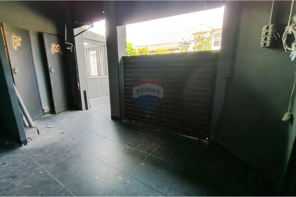 Ponto Comercial/ Loja - Alugar - Rio de Janeiro , Rio de Janeiro - WhatsApp Image 2025-01-10 at 14.40.31 (8).jpeg - 570431039-12