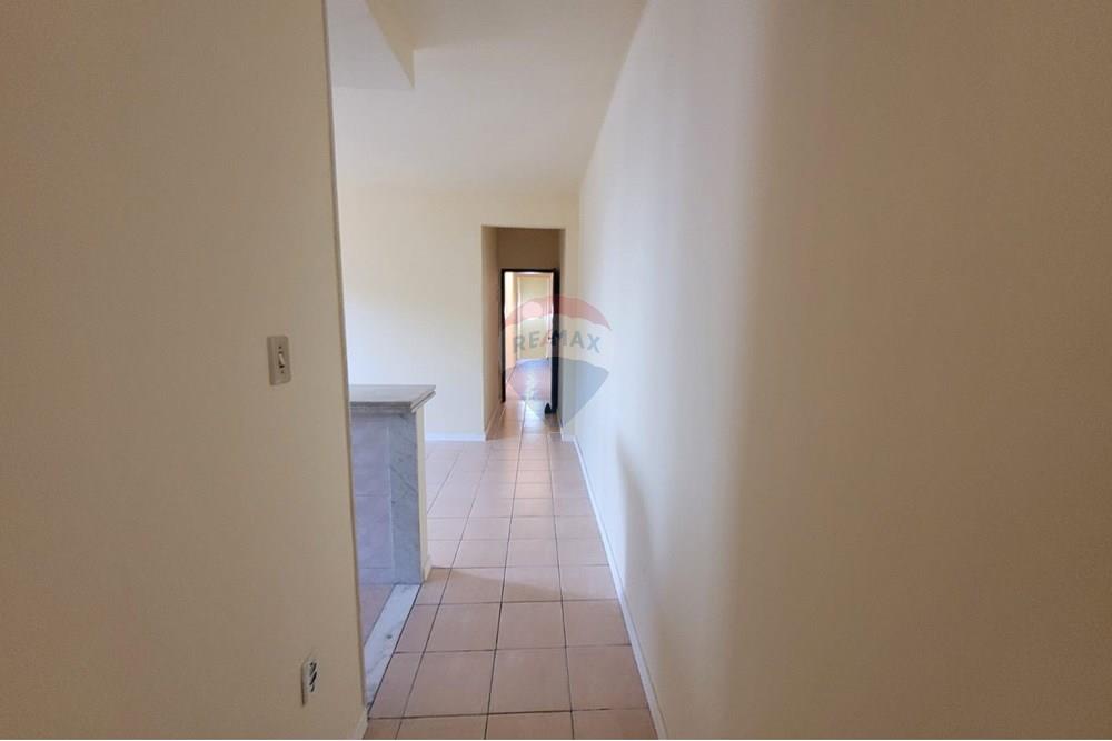 Apartamento - Alugar - Rio de Janeiro , Rio de Janeiro - IMG-20250919-WA0129.jpg - 570471019-102