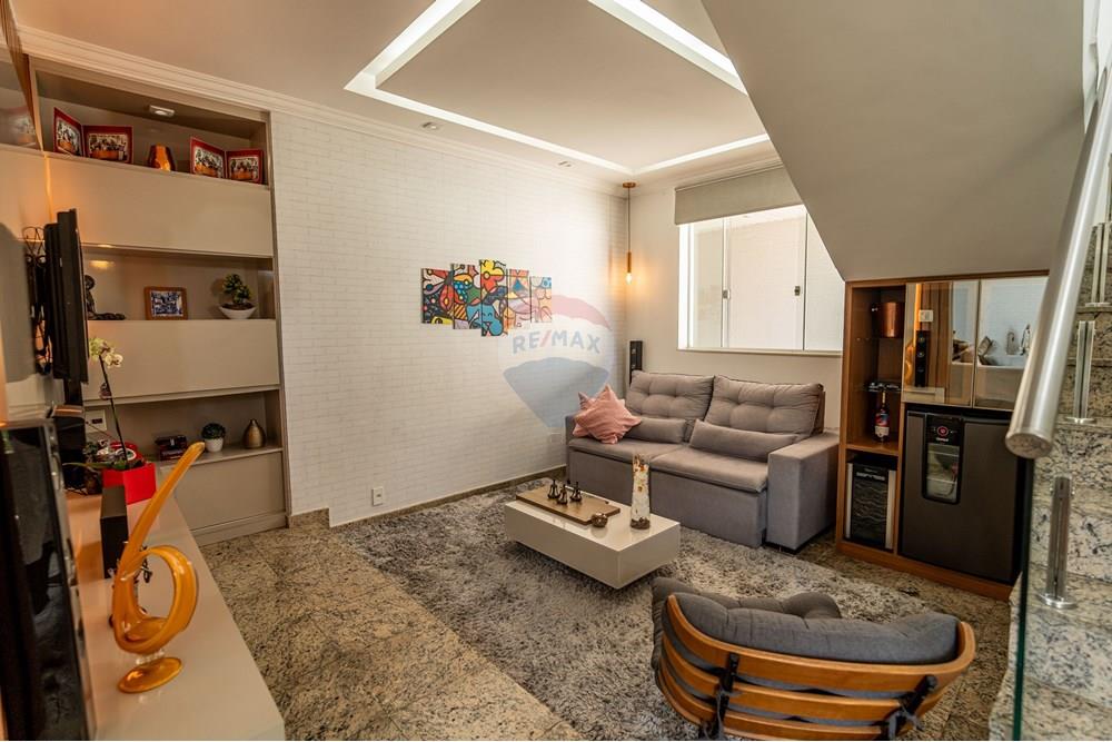 Casa - Venda - Rio de Janeiro , Rio de Janeiro - REMAX-44.jpg - 570381119-3