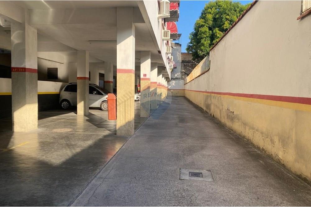 Apartamento - Venda - Rio de Janeiro , Rio de Janeiro - WhatsApp Image 2024-08-20 at 19.14.55 (1).jpeg - 570501003-89