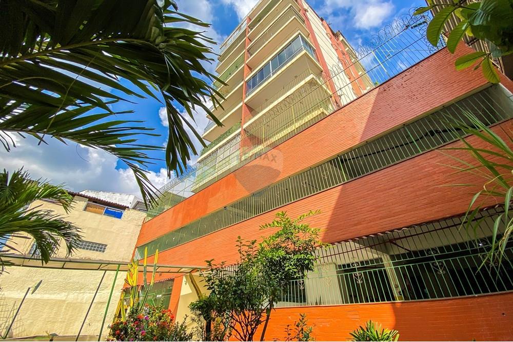 Cobertura - Venda - Rio de Janeiro , Rio de Janeiro - 3-IMG_5050.jpg - 570431045-4