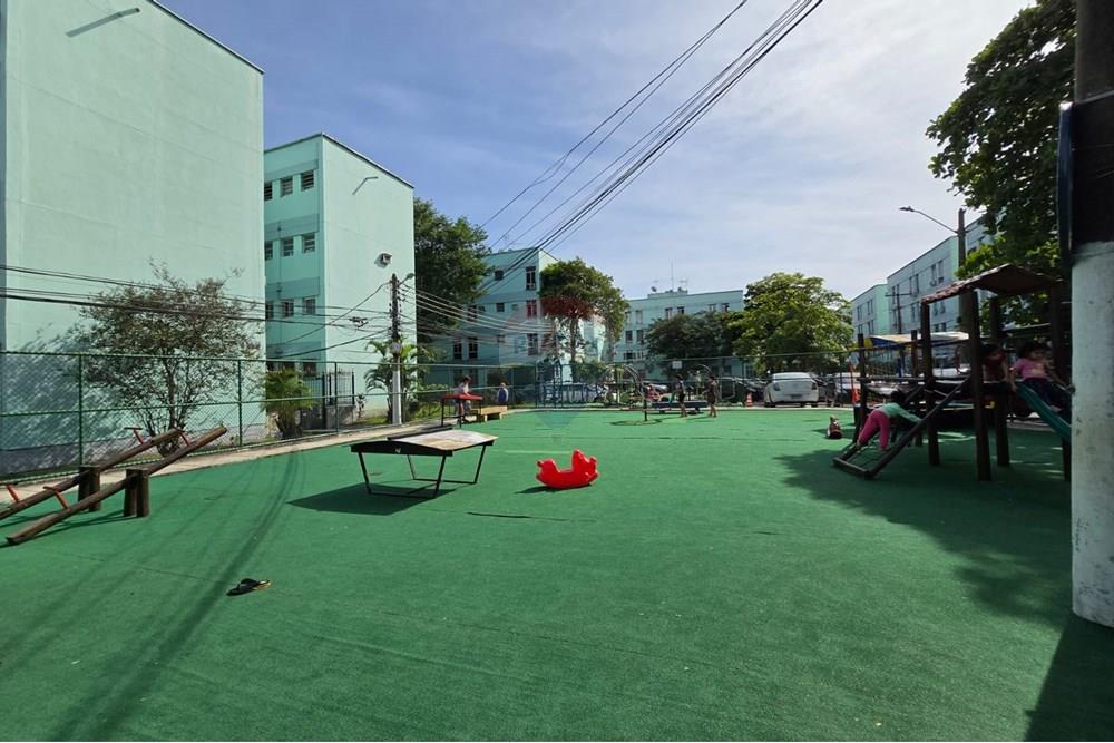 Apartamento - Alugar - Rio de Janeiro , Rio de Janeiro - Imagem do WhatsApp de 2025-06-16 à(s) 13.32.46_0e4428b4.jpg - 570371028-37