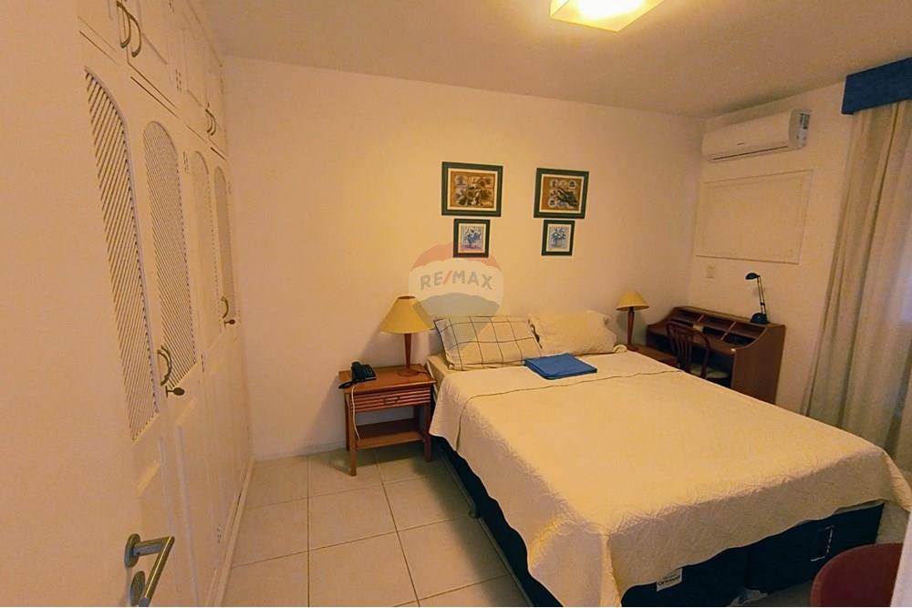 Apart Hotel/ Flat - Venda - Rio de Janeiro , Rio de Janeiro - WhatsApp Image 2025-10-13 at 17.33.58.jpeg - 570531006-8