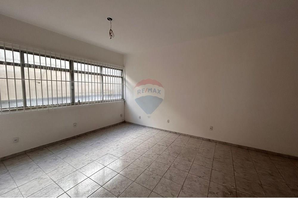 Cj. Comercial/ Sala - Alugar - Rio de Janeiro , Rio de Janeiro - 45653944-8021-4ac8-b431-3389fe561824.jpg - 570391036-4