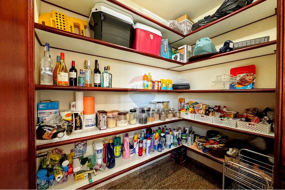 Apartamento - Venda - Rio de Janeiro , Rio de Janeiro - IMG_2548-EDIT.jpg - 570381027-232