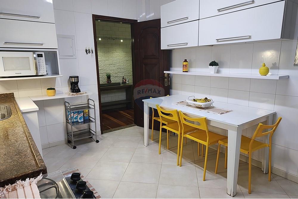 Apartamento - Venda - Rio de Janeiro , Rio de Janeiro - ImagX00003z.jpg - 570511005-208