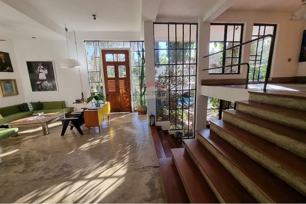 Casa de Condomínio - Venda - Rio de Janeiro , Rio de Janeiro - FOTO 30.jpg - 570511021-1