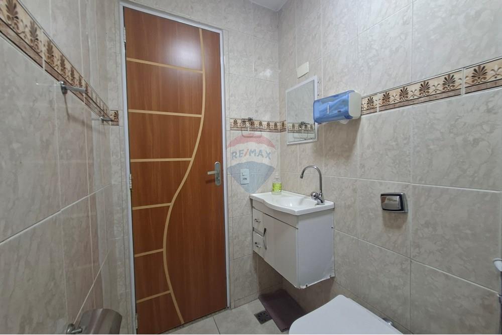 Casa - Venda - Rio de Janeiro , Rio de Janeiro - 20250825_141309.jpg - 570481005-91