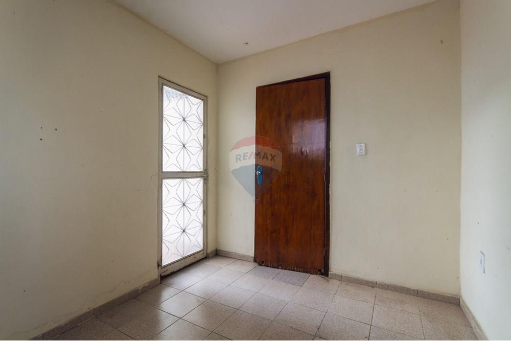 Casa - Venda - Rio de Janeiro , Rio de Janeiro - 1000650869.jpg - 570431039-4