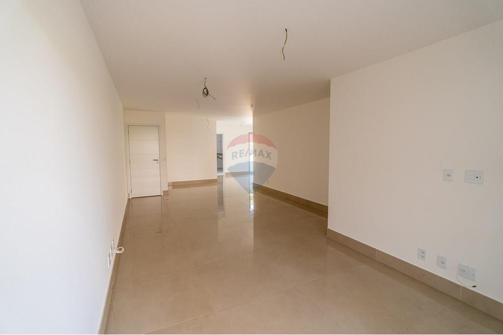 Cobertura - Venda - Rio de Janeiro , Rio de Janeiro - REMAX-521.jpg - 570381053-62