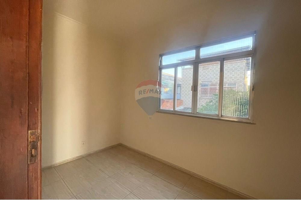 Casa - Venda - Rio de Janeiro , Rio de Janeiro - WhatsApp Image 2025-06-05 at 15.36.22 (1).jpeg - 570501004-149