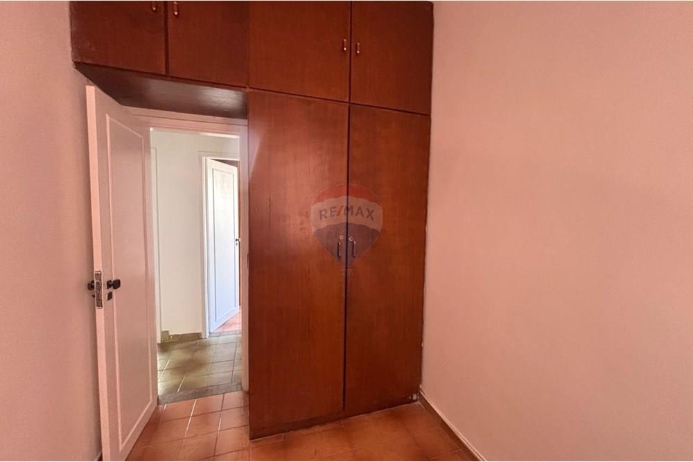 Apartamento - Venda - Rio de Janeiro , Rio de Janeiro - QUARTO4.jpeg - 570471015-168