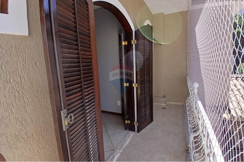 Casa de Vila - Venda - Rio de Janeiro , Rio de Janeiro - WhatsApp Image 2025-03-23 at 07.31.48.jpeg - 570371026-8