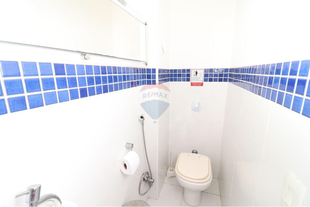 Apartamento - Venda - Rio de Janeiro , Rio de Janeiro - IMG_6551.JPG - 570381097-14