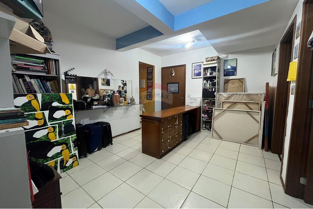 Apartamento - Venda - Rio de Janeiro , Rio de Janeiro - IMG_5244.jpeg - 570371033-18