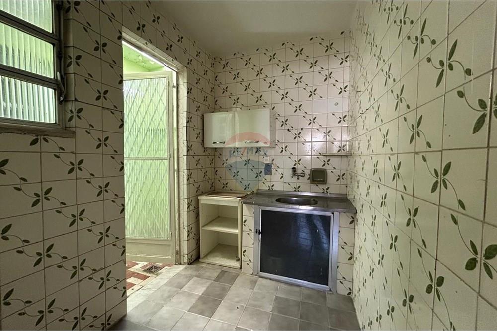 Casa - Venda - Rio de Janeiro , Rio de Janeiro - WhatsApp Image 2025-06-20 at 14.38.22 (9).jpeg - 570501003-83