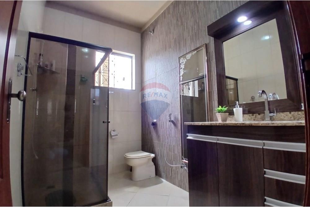 Casa - Venda - Rio de Janeiro , Rio de Janeiro - 0ad0fcff-0223-446c-b3ff-5cf0001182c4.jpeg - 570371026-34