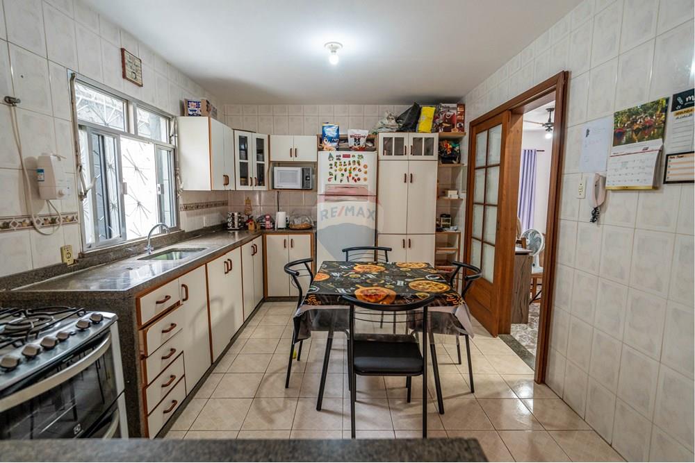 Casa - Venda - Rio de Janeiro , Rio de Janeiro - REMAX-129.jpg - 570381097-11