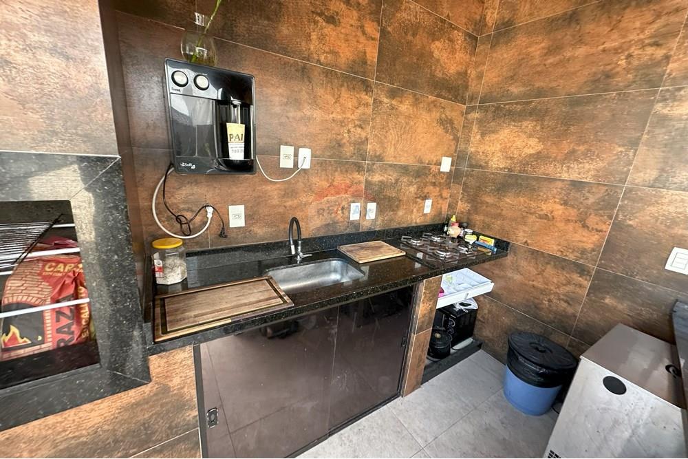 Cobertura - Venda - Rio de Janeiro , Rio de Janeiro - IMG_6505.jpg - 570481032-18