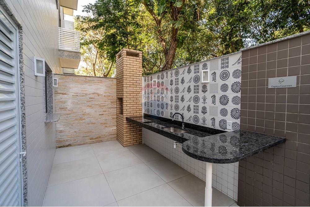 Cobertura - Venda - Rio de Janeiro , Rio de Janeiro - REMAX-372.jpg - 570381053-61