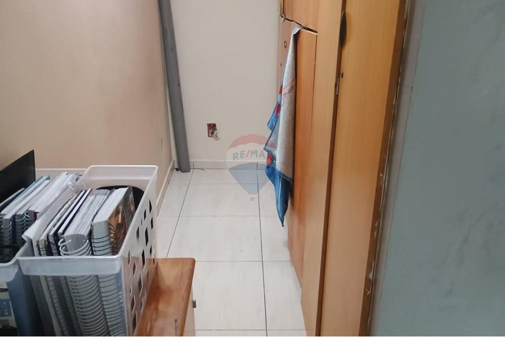 Casa - Venda - Rio de Janeiro , Rio de Janeiro - WhatsApp Image 2025-10-23 at 21.40.16.jpeg - 570491008-67