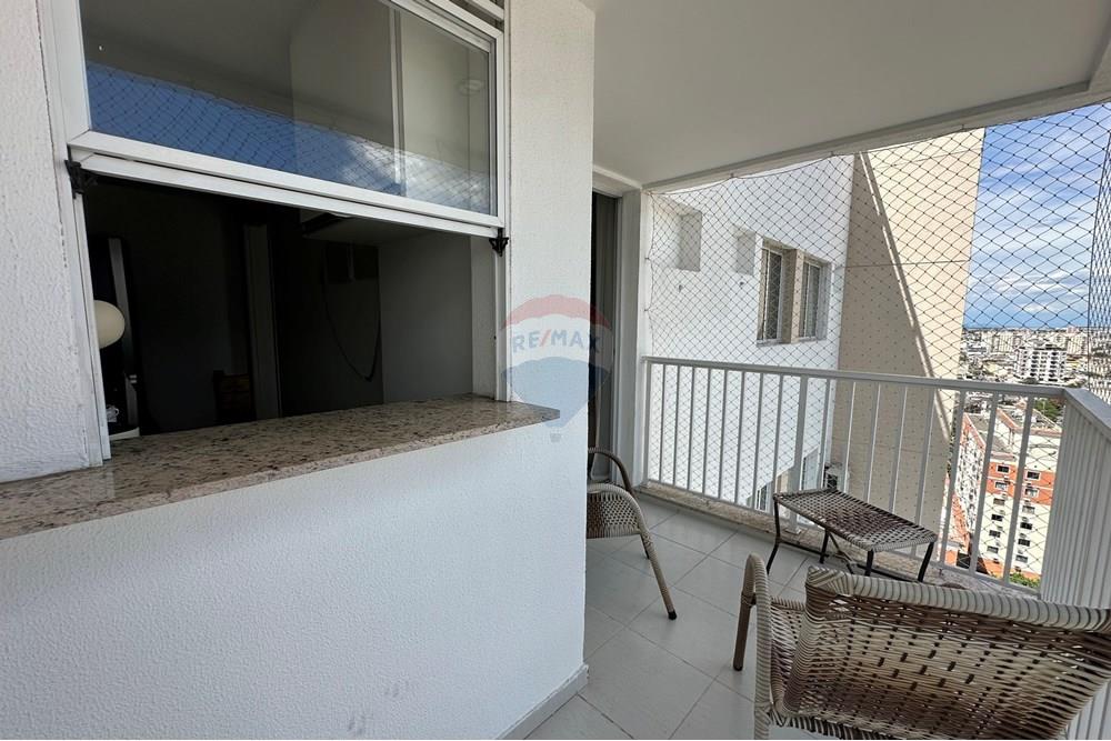 Cobertura - Venda - Rio de Janeiro , Rio de Janeiro - 2024-12-16 14.18.20.jpeg - 570481032-9