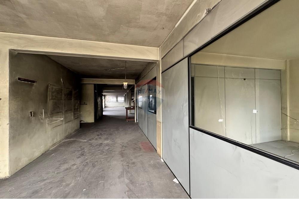 Galpão - Venda - Rio de Janeiro , Rio de Janeiro - 2025-03-31 08.54.01.jpeg - 570481005-66