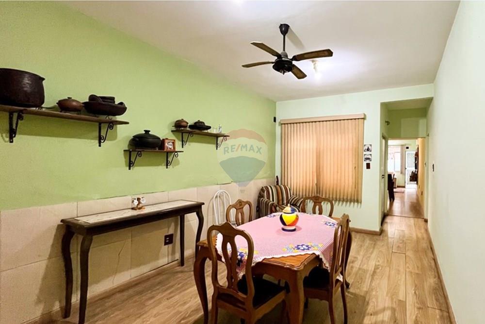 Casa - Venda - Rio de Janeiro , Rio de Janeiro - IMG_3458_jpg.jpeg - Copa - 570511008-8