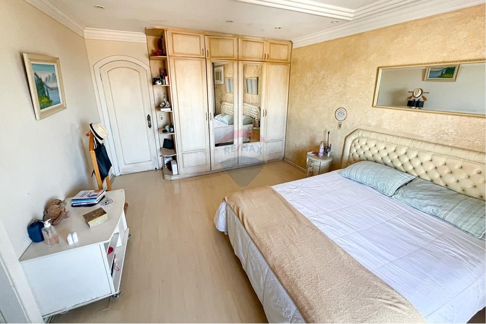 Casa - Venda - Rio de Janeiro , Rio de Janeiro - WhatsApp Image 2025-08-20 at 14.08.49 (3).jpeg - Quarto principal - 570391005-77