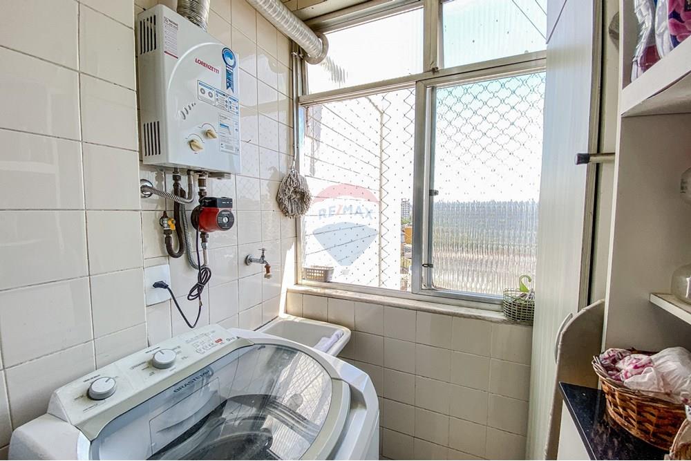 Apartamento - Venda - Rio de Janeiro , Rio de Janeiro - IMG_7613.JPG - 570431024-78