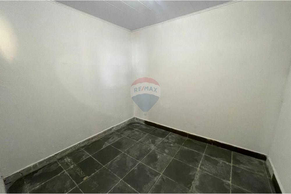 Casa - Venda - Saquarema , Rio de Janeiro - WhatsApp Image 2025-08-05 at 13.39.26.jpeg - 570481012-88