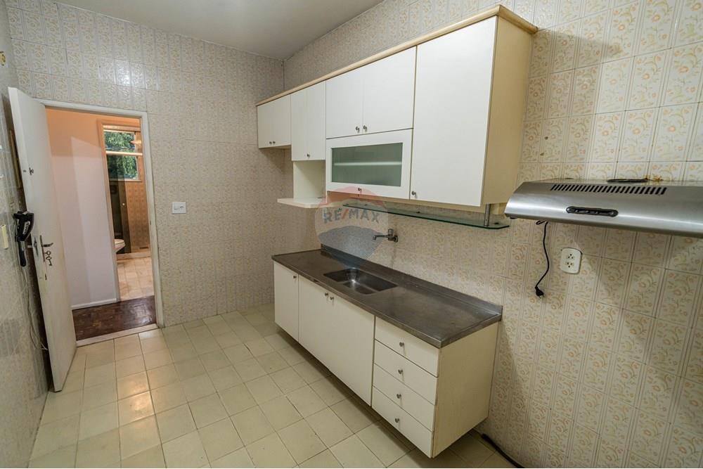 Apartamento - Venda - Rio de Janeiro , Rio de Janeiro - REMAX-140.jpg - 570451033-9
