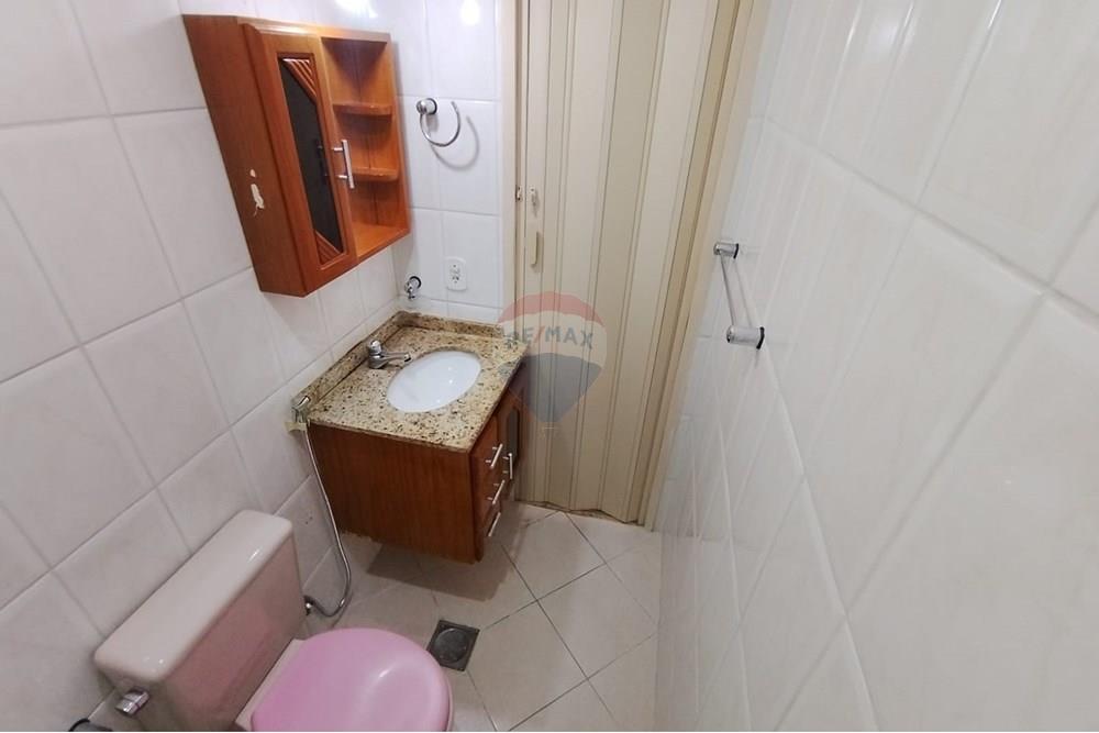 Apartamento - Alugar - Rio de Janeiro , Rio de Janeiro - WhatsApp Image 2025-08-04 at 21.49.55 (1).jpeg - 570431028-66