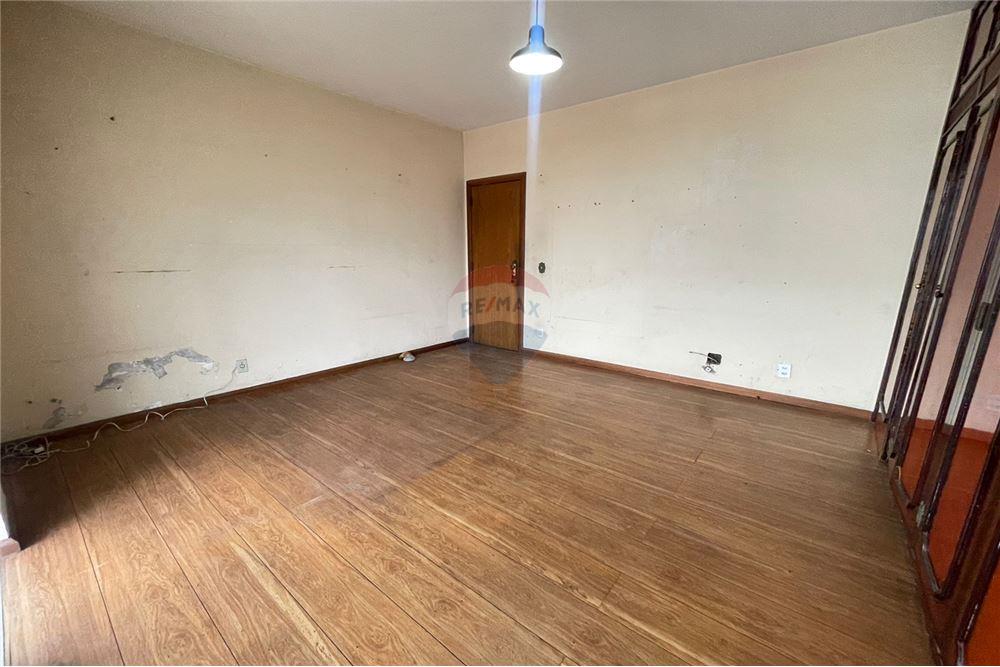 Cobertura - Venda - Rio de Janeiro , Rio de Janeiro - 27 - 570481010-20