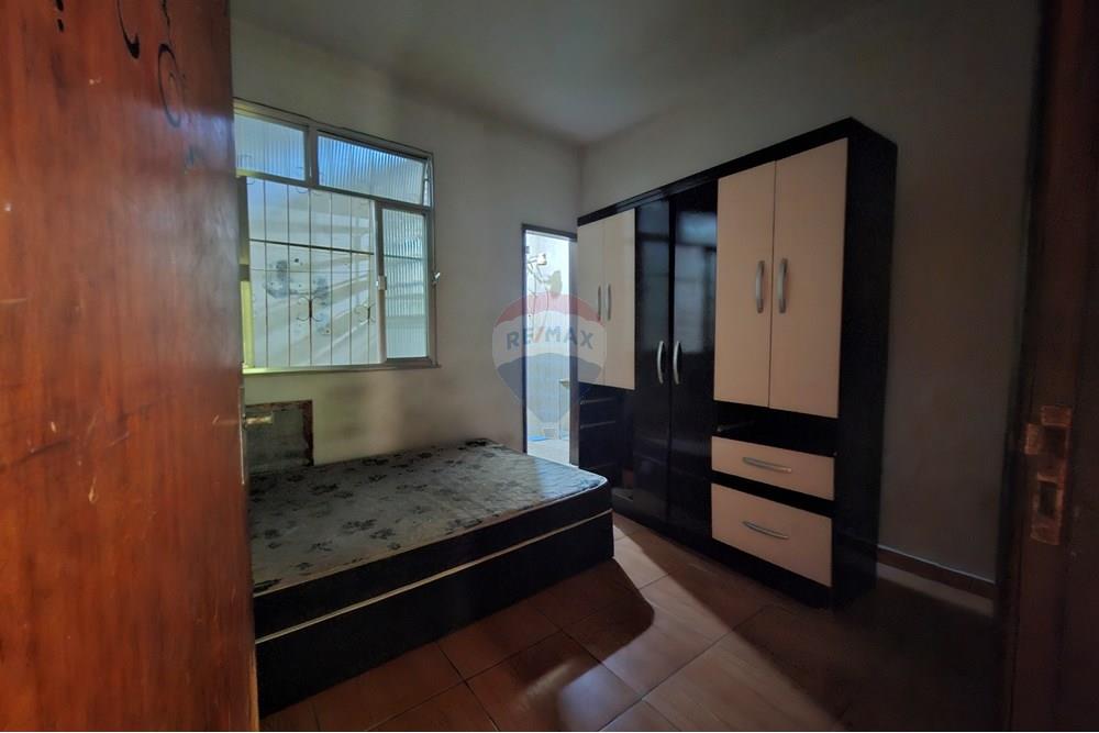 Terreno - Venda - Rio de Janeiro , Rio de Janeiro - 20250802_105846.jpg - 570481005-88