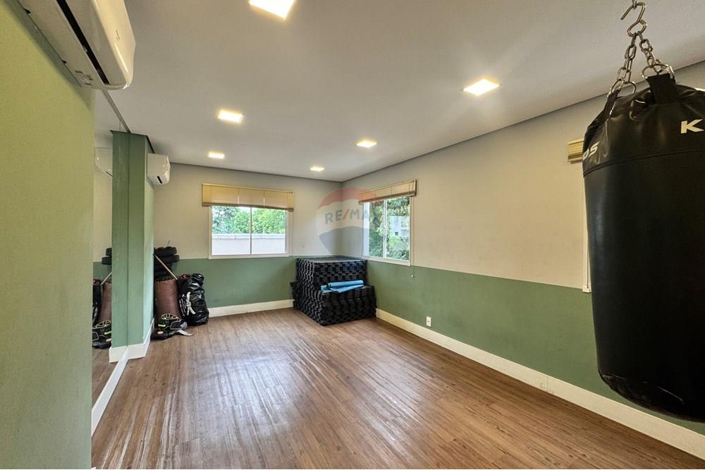 Apartamento - Venda - Rio de Janeiro , Rio de Janeiro - 2025-03-20 14.35.39.jpeg - 570481028-32