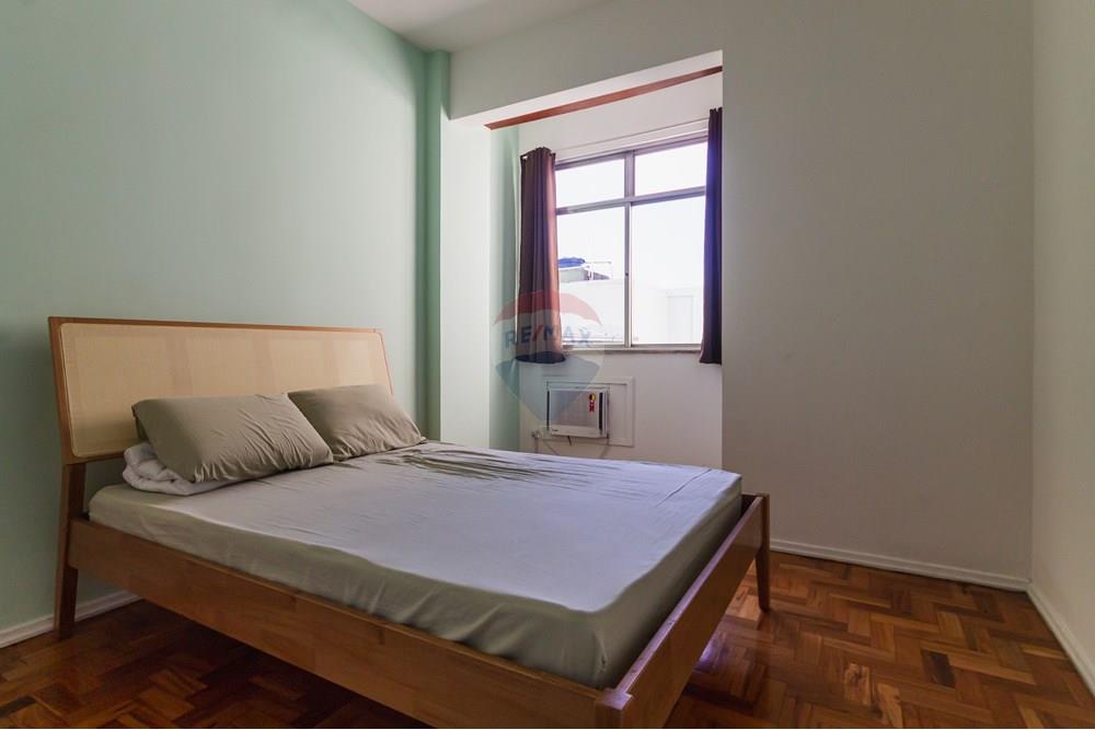 Apartamento - Venda - Rio de Janeiro , Rio de Janeiro - foto-10 (1).jpg - 570531014-12